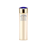 SHISEIDO 资生堂 悦薇珀翡紧颜亮肤水补水抚糙150ml*2水润亮泽护肤
