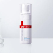 WINONA 薇诺娜 酵母重组胶原蛋白液体敷料 50ml