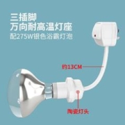 脲醛加厚马桶盖家用通用大UVO型油压厕所板缓降静音老式坐便盖子