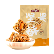 盐津铺子 巴旦木瓜子仁酥 35小包