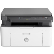 惠普1188pnw 黑白激光一体机打印复 扫描传真无线打印复印传真一体机打印复印一体机打印一体机无线打印复印一体机 惠普1188pnw打印机