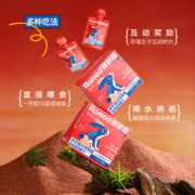 RUIMENGDI 瑞梦迪 猫咪主食湿粮包40g*6包