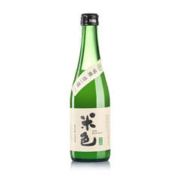 Budweiser 百威 啤酒冰啤500ml*18