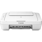 Canon 佳能 MG3080 无线家用彩色喷墨多功能一体机