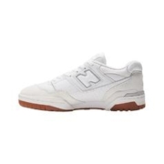 new balance 男士 运动鞋