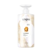 OSIYUN 欧丝韵 乳液修润洗发露 400ml