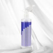JUNDEARDENING 君德 喷壶喷雾瓶 500ml