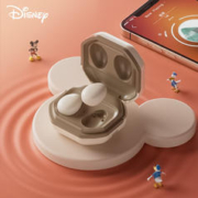 解封者 迪士尼（DISNEY) 真无线蓝牙耳机