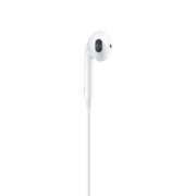 Apple 苹果耳机 原装苹果有线耳机 Lightning/闪电接头