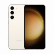京东百亿补贴：三星 SAMSUNG Galaxy S23+ 8GB+256GB 5G游戏手机