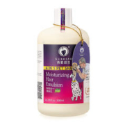 XUEDIAO 雪貂留香 宠物狗狗护毛素润丝乳浴液300ml 美毛护毛