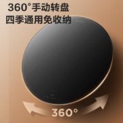 Midea 美的 HBU60Y1 暖菜