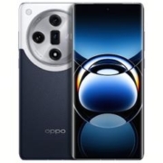 百亿补贴：OPPO Find X7 5G智能手机 16GB+256GB