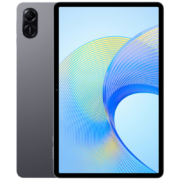 荣耀平板X8/Pro 6G+128GB