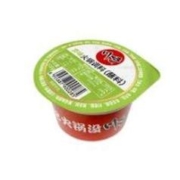川崎 火锅蘸料 多口味 100g*任选8件