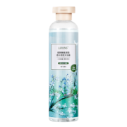 Plus会员:LUHNS 绵羊宝贝 香氛氨基酸温和嫩肤沐浴露280ml