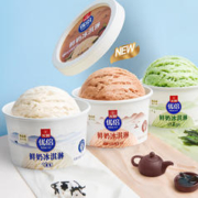 Bright 光明 冷饮经典雪糕多口味任选