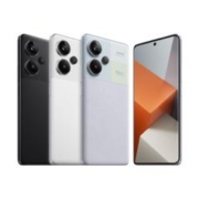 Xiaomi 小米 Redmi Note13 Pro+ 2亿像素 红米5G智能手机