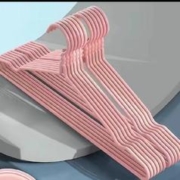 UNPET 宝眷 宠物秋冬装衣服羊毛高领打底杉保暖泰迪T恤长袖猫狗毛衣