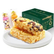 红森林 葡萄乳酪烤芙条 6条