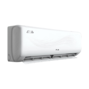 AUX 奥克斯 空调1.5匹挂机 新一级能效 KFR-35G/BpR3AQJ18(B1)