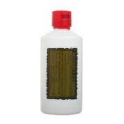小糊涂仙 经典系列 普仙 38%vol 浓香型白酒 250ml 单瓶装（买二送一）