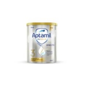 Aptamil 爱他美 澳洲爱他美白金版3段*6罐铂金装新西兰卓萃婴儿牛奶粉三段有2.4段