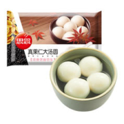 思念 真果仁大汤圆 454g