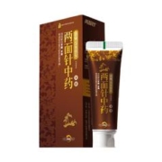 限移动端：两面针 中药深效修复牙膏 80g