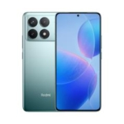 MI 小米 Redmi K70 第二代骁龙 8 小米澎湃OS 第二代2K屏 16GB+256GB