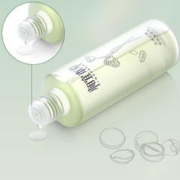 INOHERB 相宜本草 芯净自然净肤保湿水 200ml