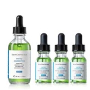 送近1瓶 修丽可色修精华30ml