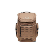 Oakley欧克利潮流运动大容量双肩包旅行袋包户外通用款 FOS900293