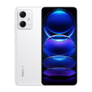 Redmi 红米 Note 12 5G手机 8GB+256GB
