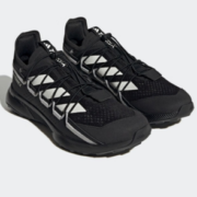 adidas 阿迪达斯 男子VOYAGER 21舒适户外运动鞋