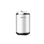 京东PLUS：AUX 奥克斯 SMS-P6A 小厨宝 1500W 6.6L
