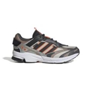adidas 阿迪达斯 SPIRITAIN 2000 GTX男女同款舒适耐磨运动跑步鞋
