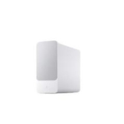 限移动端、京东百亿补贴：MIJIA 米家 MRH1032 反渗透纯水机 1000G