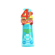 未来(VAPE) 驱蚊水婴儿驱蚊喷雾 200ml