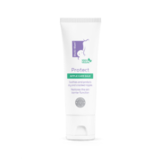 睦清羊脂膏乳膏霜预防皲裂孕妇产后喂奶滋润护肤荷兰进口 30ml