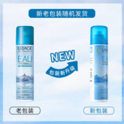 URIAGE 依泉 舒缓喷雾水爽肤水敏肌舒缓保湿300ml