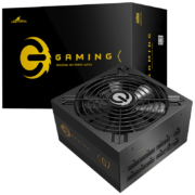 京东百亿补贴：Great Wall 长城 额定750W GX金牌全模电源（ATX3.0标准/全电压/单路12V/PCIE5.0）