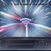88VIP会员：ASUS 华硕 无畏16 2022款 五代锐龙版 16.0英寸 轻薄本