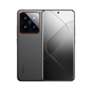 套装版更优惠：Xiaomi 小米 14 Pro 钛合金特别版 16+1TB Xiaomi Care服务套装版