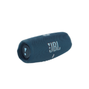 京东PLUS：JBL 杰宝 CHARGE5 2.0声道 户外 便携蓝牙音箱   蓝色*2件