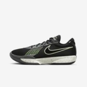 12日10点：NIKE 耐克 AIR ZOOM G.T.CUT ACADEMY男实战篮球鞋