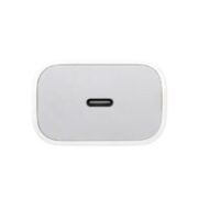 Apple 苹果 手机充电器 Type-C 20W