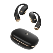 新品发售：EDIFIER 漫步者 Comfo Fit II 开放式蓝牙耳机 雅黑