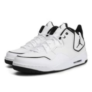 21日10点：AIR JORDAN JORDAN COURTSIDE 23 男子运动篮球鞋 AR1000