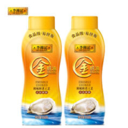 李锦记 LEEKUMKEE金蚝油 550g*2